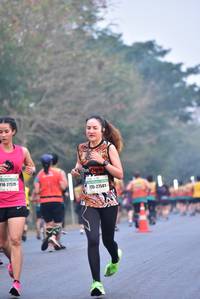 BIB: 27570, 27501
                            <button type="button" onclick="openModal(10129356)" class="btn btn-primary btn-sm float-right btn-popup" data-toggle="modal" data-target=".modal-high-quality">
                        <i class="fas fa-shopping-cart"></i> Add to Cart
                    </button>
                                            <button type="button" onclick="isThisMe(10129356, true)" class="btn btn-success btn-sm float-right btn-popup btn-isme hidden" data-toggle="tooltip" data-placement="bottom" title="นี่คือรูปของคุณใช่ไหม คลิกที่นี่เพื่อเอาเข้าอัลบั้ม">
                        <i class="fas fa-plus"></i> Add to album
                    </button>
                    <button type="button" onclick="isThisMe(10129356, false)" class="btn btn-warning btn-sm float-right btn-popup btn-isnotme hidden">
                        <i class="fas fa-ban"></i> Remove from album
                    </button>